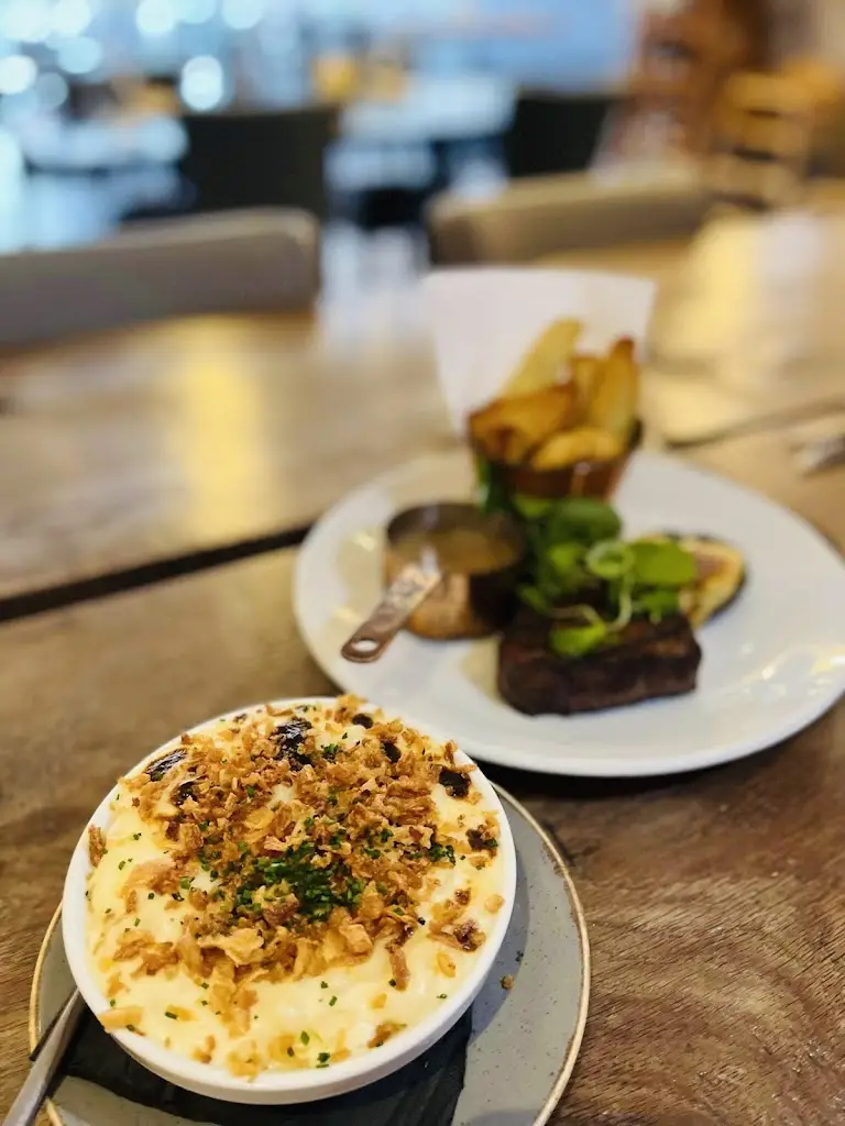 Menu_Ten Degrees at Market Street_Abertridwr_image_6