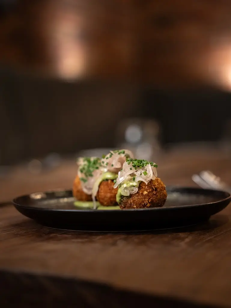 Menu_Ten Degrees at Market Street_Abertridwr_image_8