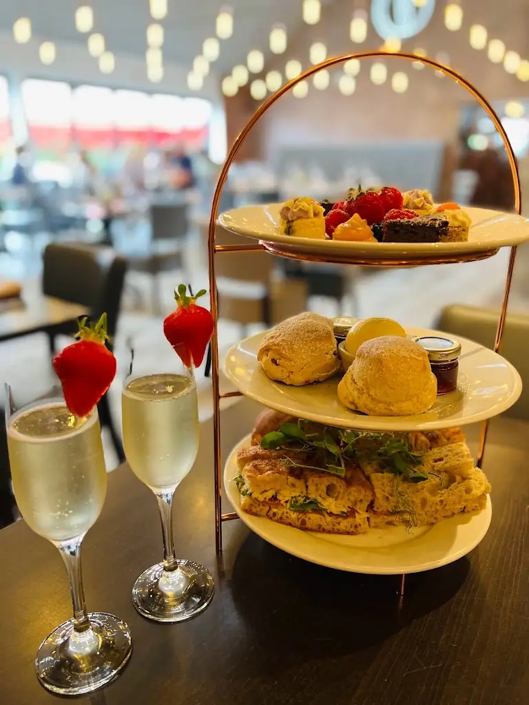 Menu_Ten Degrees at Market Street_Abertridwr_image_9