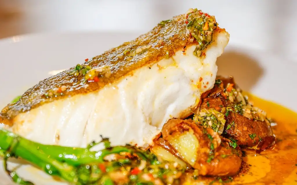 Ten Degrees at Market Street_Abertridwr_slider_image_3