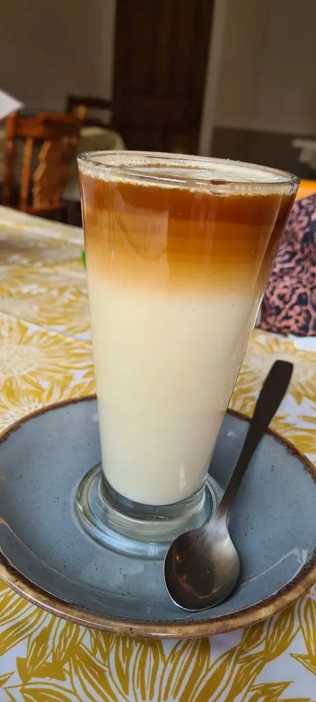 Menu_Oasis Coffee Shop_Abertridwr_image_2