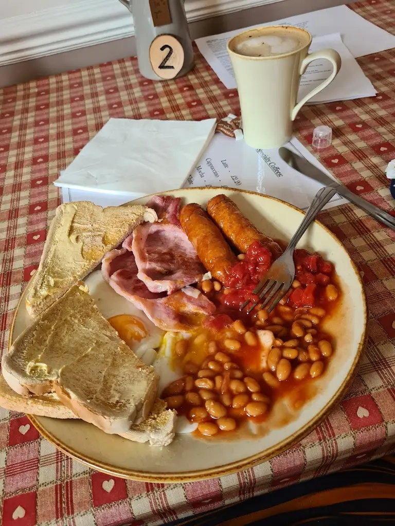 Menu_Oasis Coffee Shop_Abertridwr_image_3