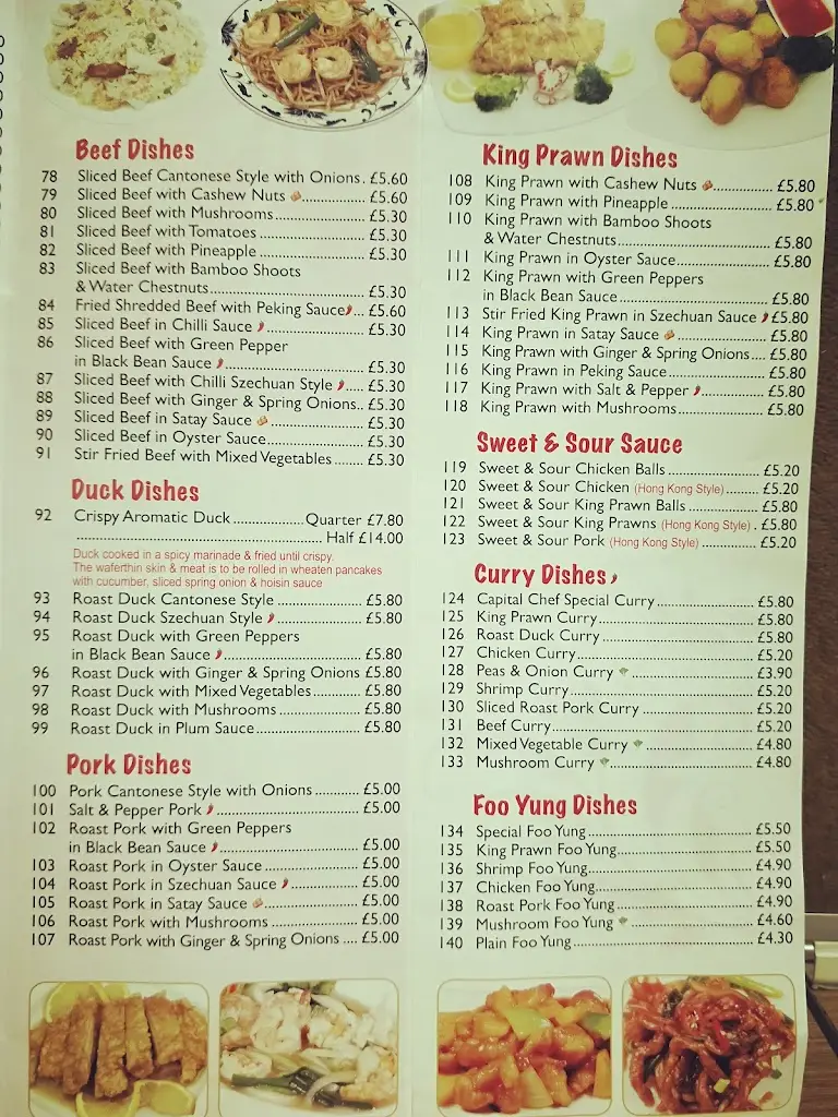 Menu_Capital Chef_Abertridwr_image_2