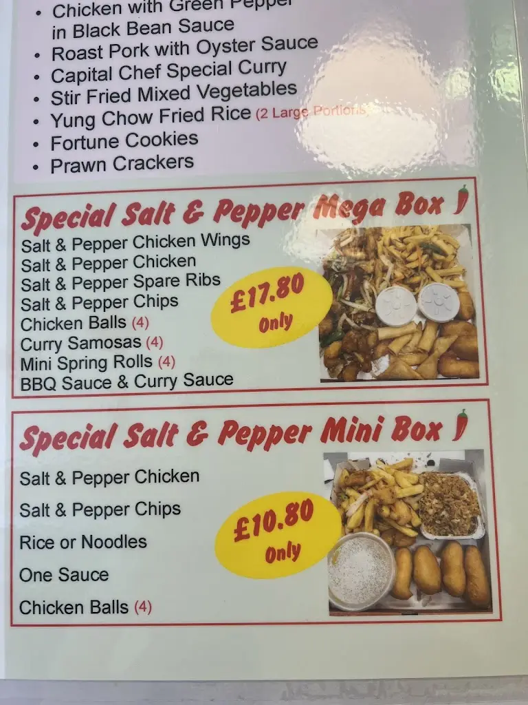 Menu_Capital Chef_Abertridwr_image_4