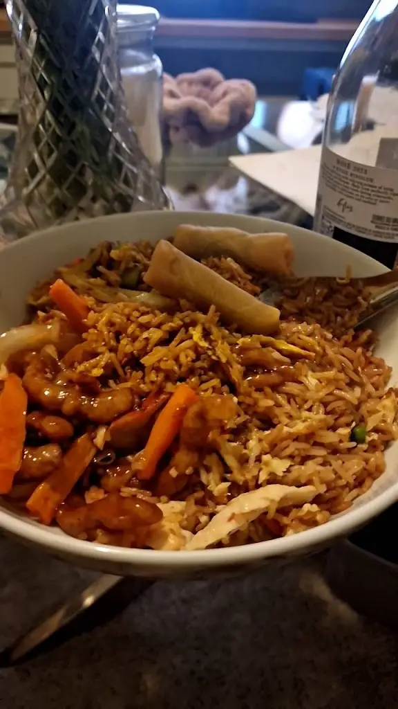 Alan Jones_Capital Chef_Abertridwr_review