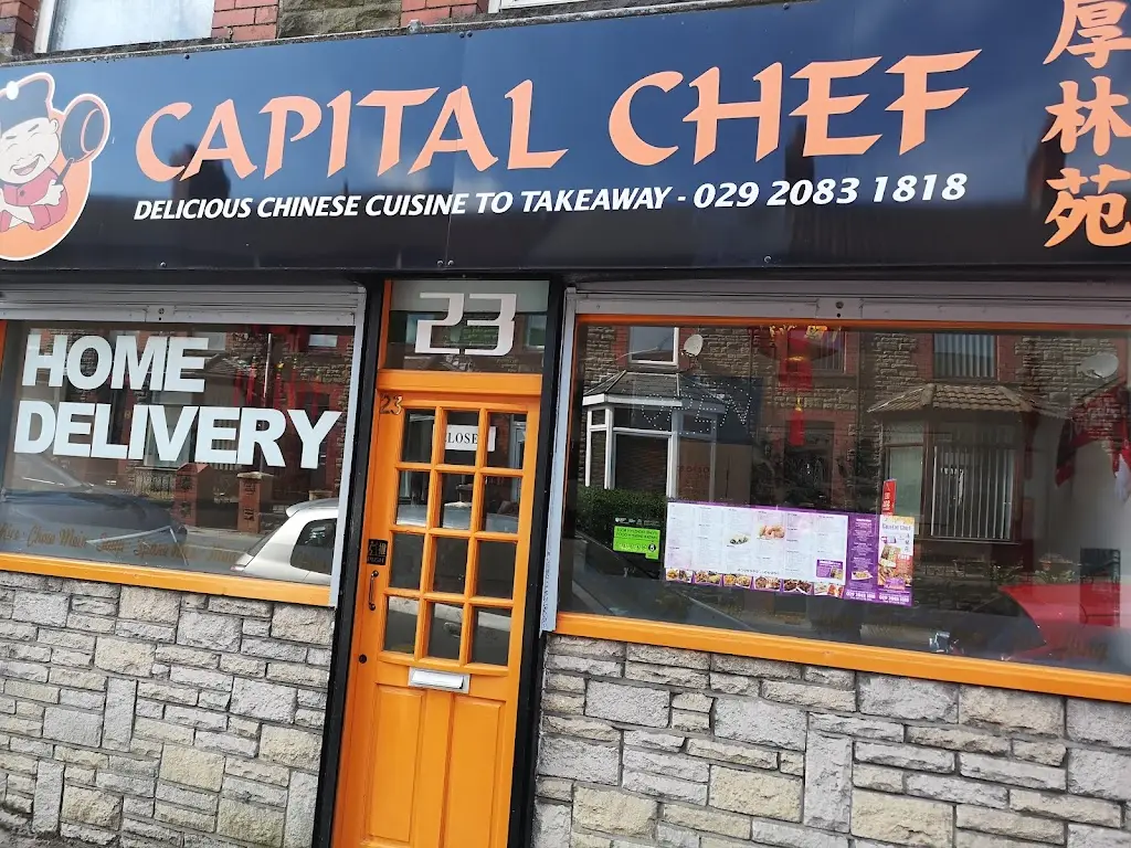 Capital Chef_Abertridwr_slider_image_1