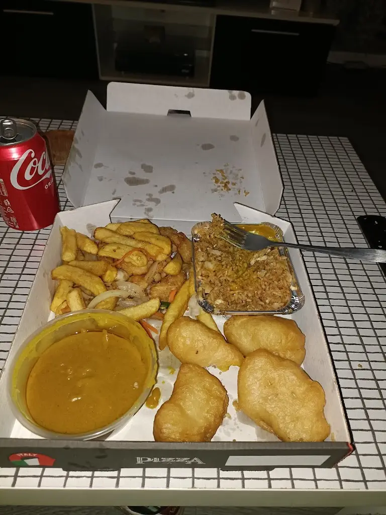 Capital Chef_Abertridwr_slider_image_2