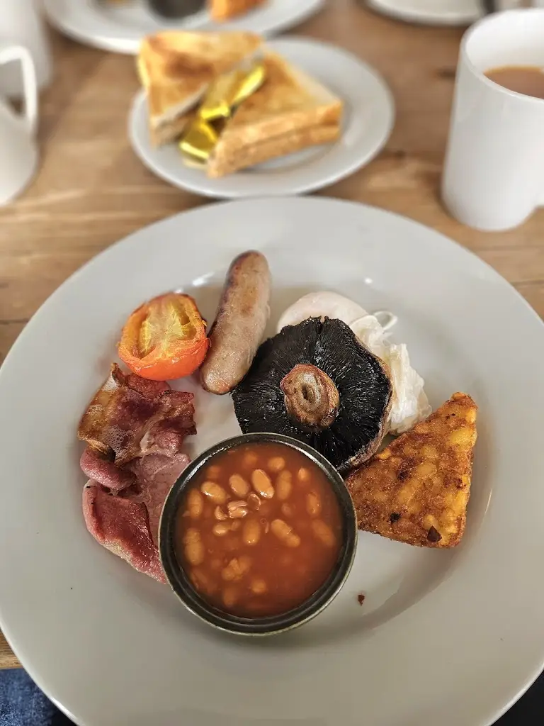 Menu_Cockhaven Arms_Bishopsteignton_image_5