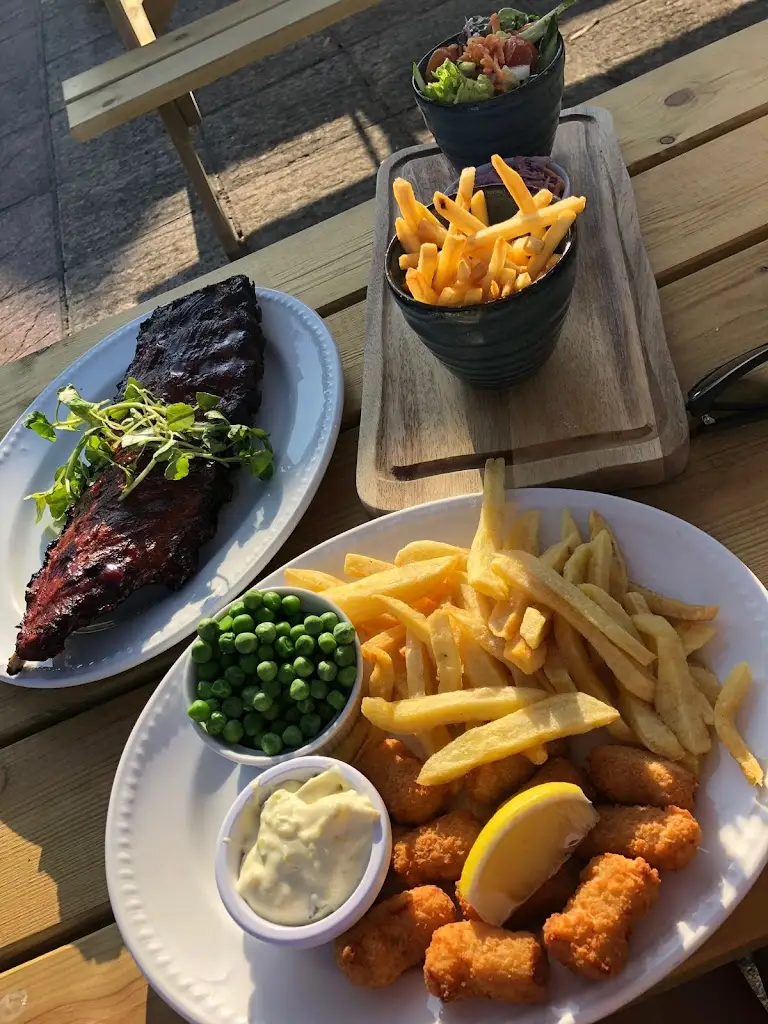 Menu_Cockhaven Arms_Bishopsteignton_image_6