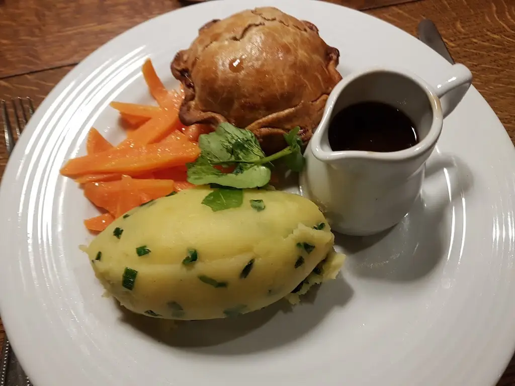 Menu_Cockhaven Arms_Bishopsteignton_image_7