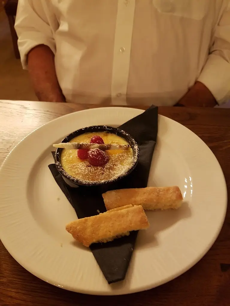 Menu_Cockhaven Arms_Bishopsteignton_image_8