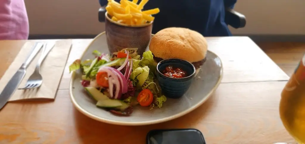 Menu_Cockhaven Arms_Bishopsteignton_image_9