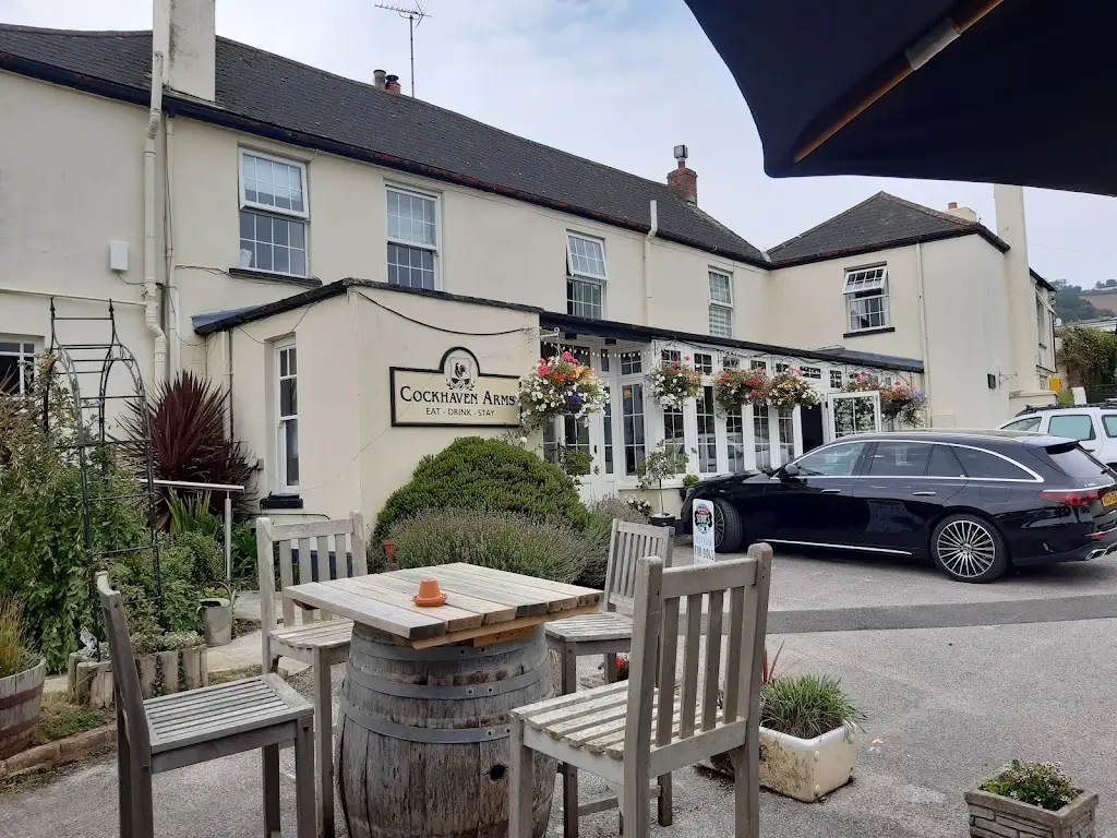 Cockhaven Arms_Bishopsteignton_slider_image_3