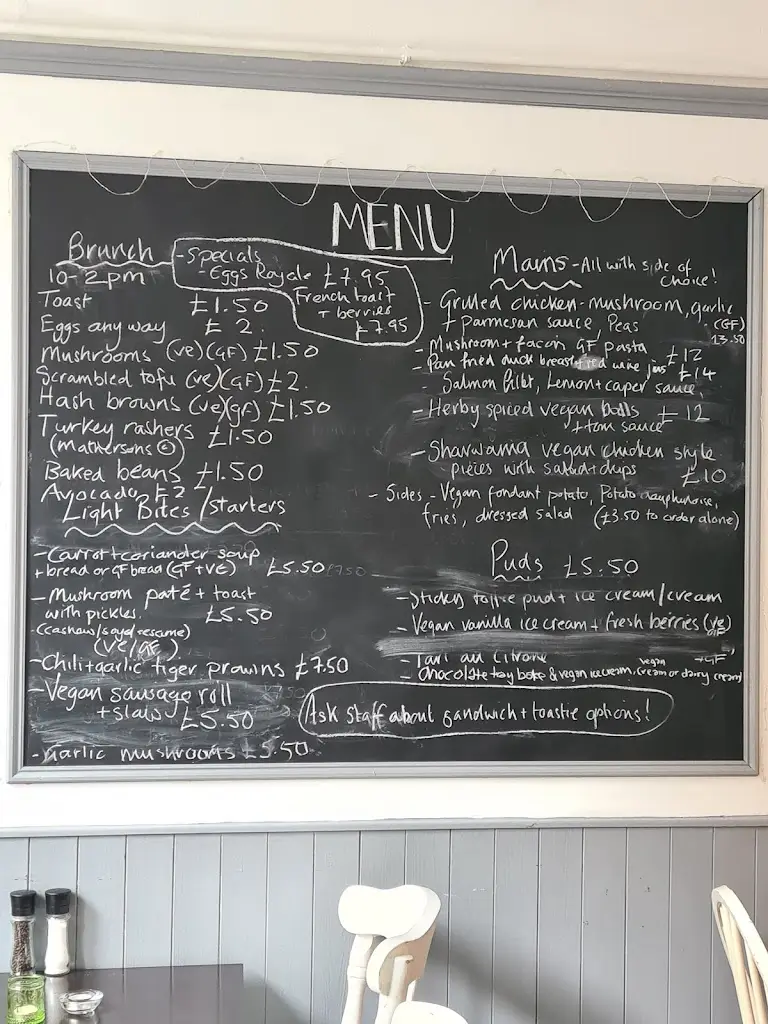 Menu_Geshmak Bistro_Abertridwr_imagen_1