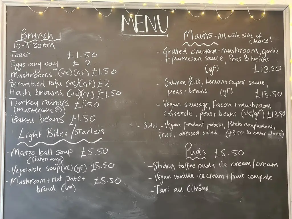 Menu_Geshmak Bistro_Abertridwr_imagen_2