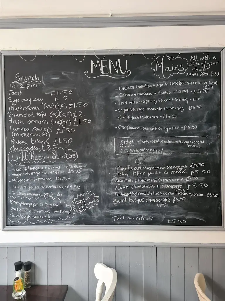 Menu_Geshmak Bistro_Abertridwr_imagen_3