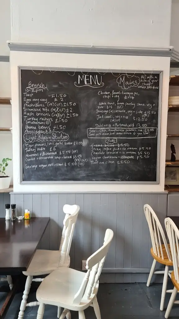 Menu_Geshmak Bistro_Abertridwr_imagen_4