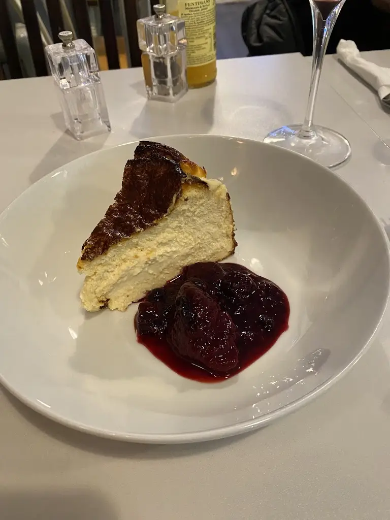 Menu_Geshmak Bistro_Abertridwr_imagen_5