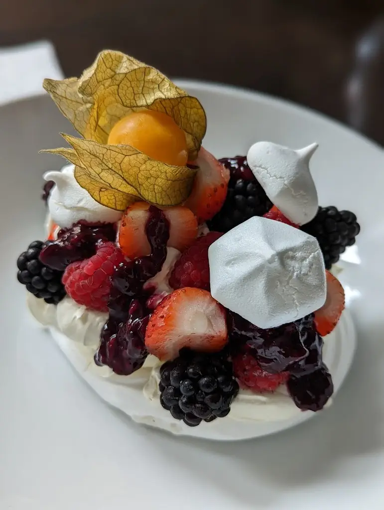 Menu_Geshmak Bistro_Abertridwr_imagen_6