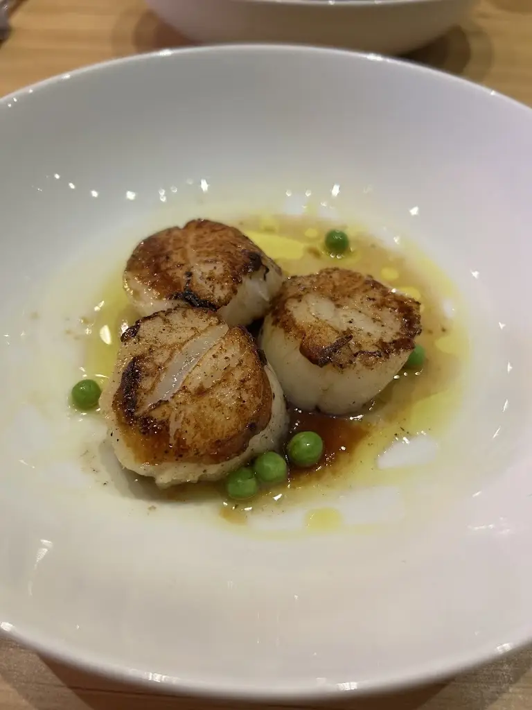 Menu_Geshmak Bistro_Abertridwr_imagen_7