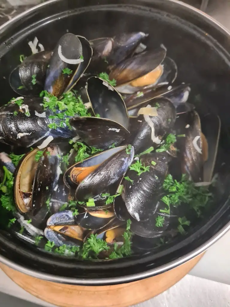 Menu_Geshmak Bistro_Abertridwr_imagen_8