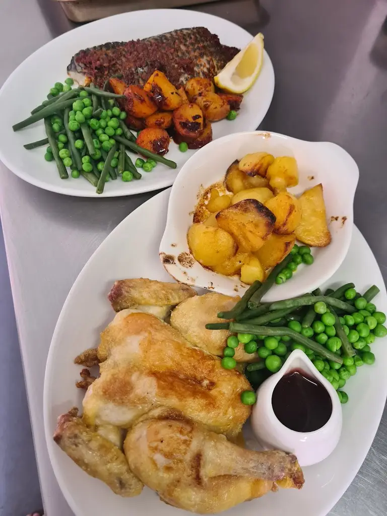 Menu_Geshmak Bistro_Abertridwr_imagen_9