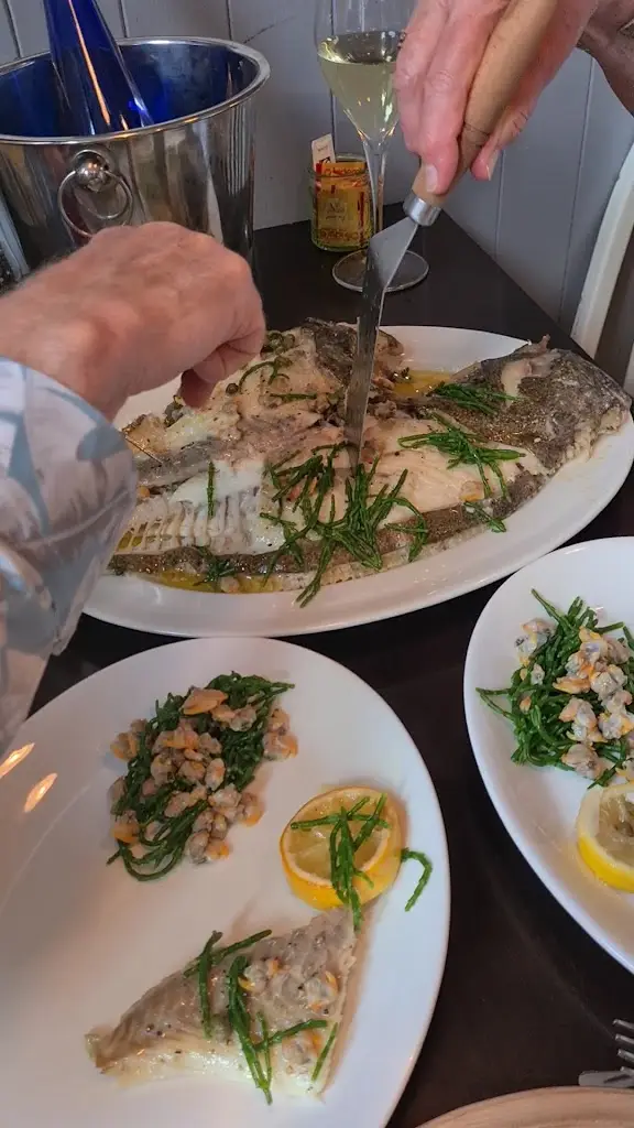 Geshmak Bistro_Abertridwr_slider_image_2