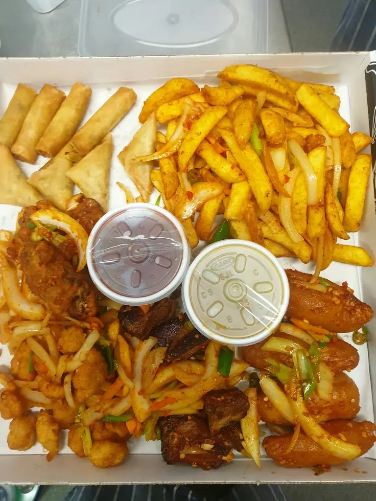 Menu_Angel House_Abertridwr_image_6