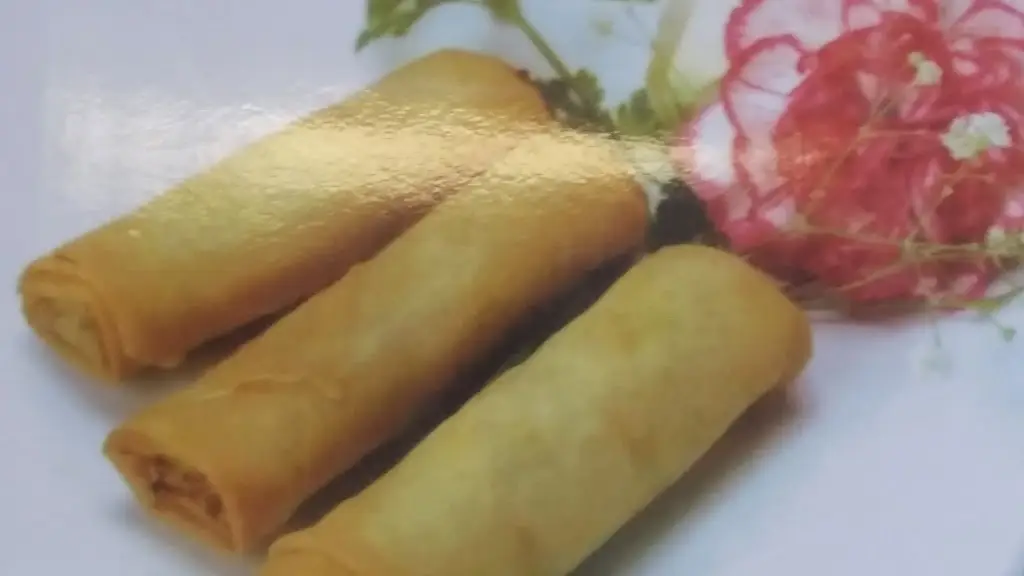 Menu_Angel House_Abertridwr_image_7