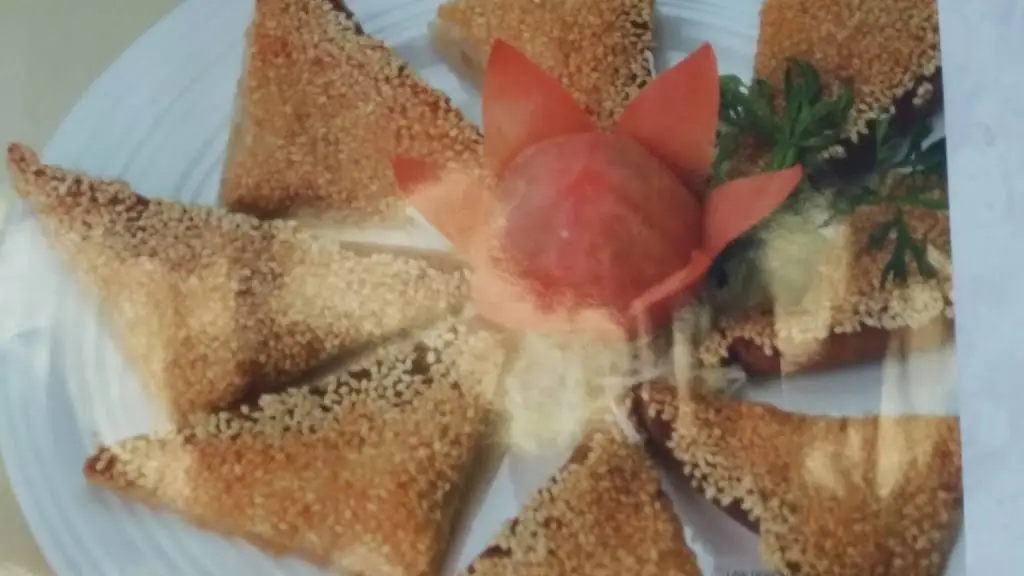 Menu_Angel House_Abertridwr_image_8