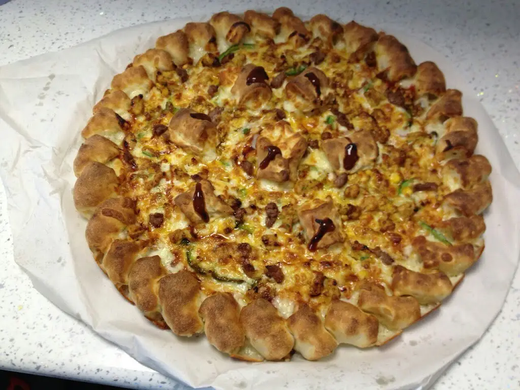 Menu_Sam's Grill House ( Wales )_Abertridwr_image_5