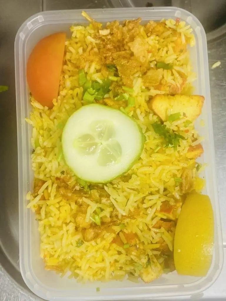 Menu_DINAS SPICE_Abertridwr_image_1