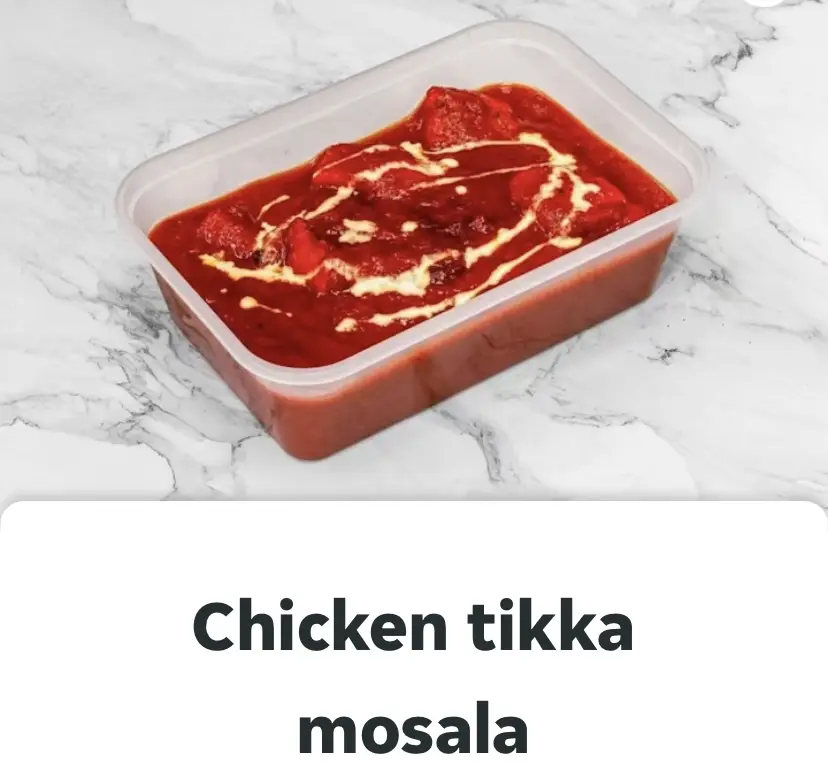 Menu_DINAS SPICE_Abertridwr_image_2