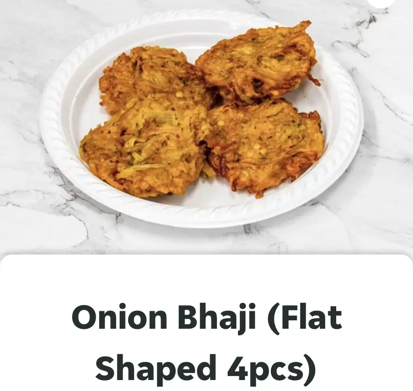 Menu_DINAS SPICE_Abertridwr_image_4