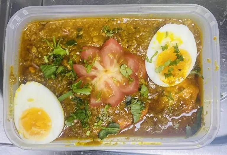 Menu_DINAS SPICE_Abertridwr_image_5