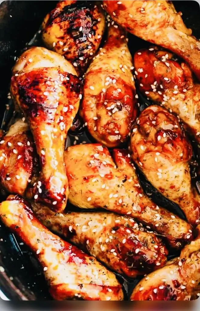 Menu_DINAS SPICE_Abertridwr_image_6