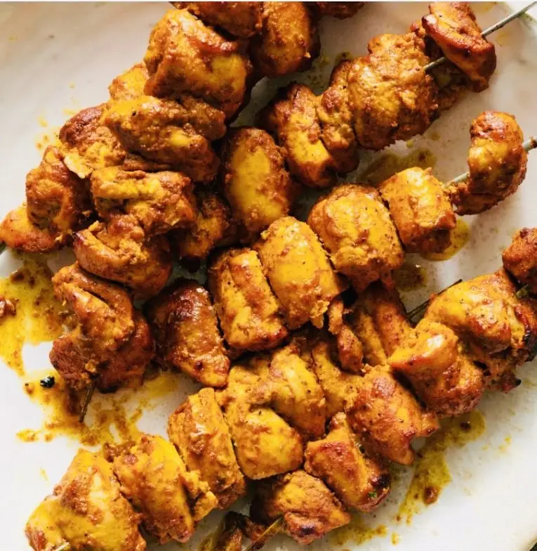 Menu_DINAS SPICE_Abertridwr_image_7