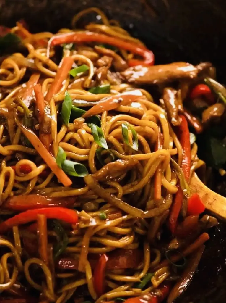 Menu_DINAS SPICE_Abertridwr_image_8