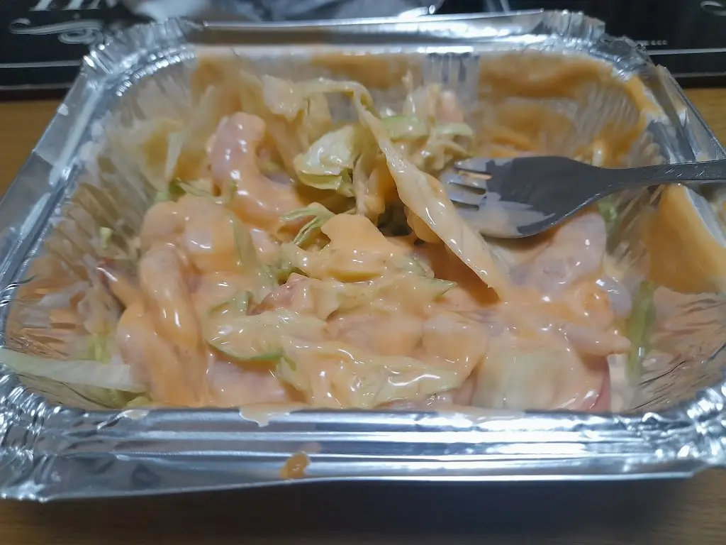 Menu_DINAS SPICE_Abertridwr_image_9