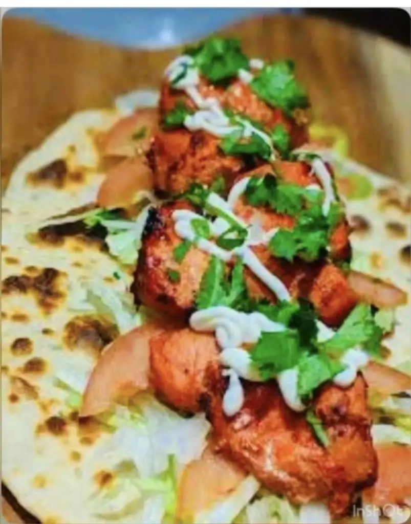 DINAS SPICE_Abertridwr_slider_image_1