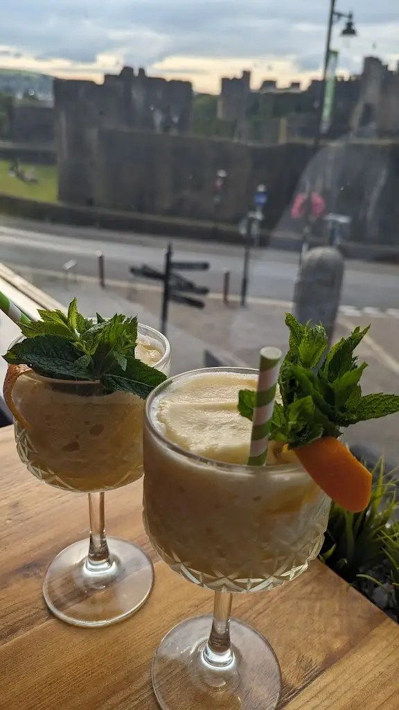 Menu_Casa Mia Restaurant & Cocktail Bar_Abertridwr_imagen_5