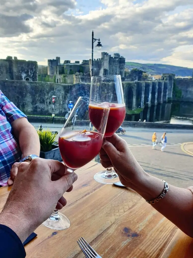 Menu_Casa Mia Restaurant & Cocktail Bar_Abertridwr_imagen_7