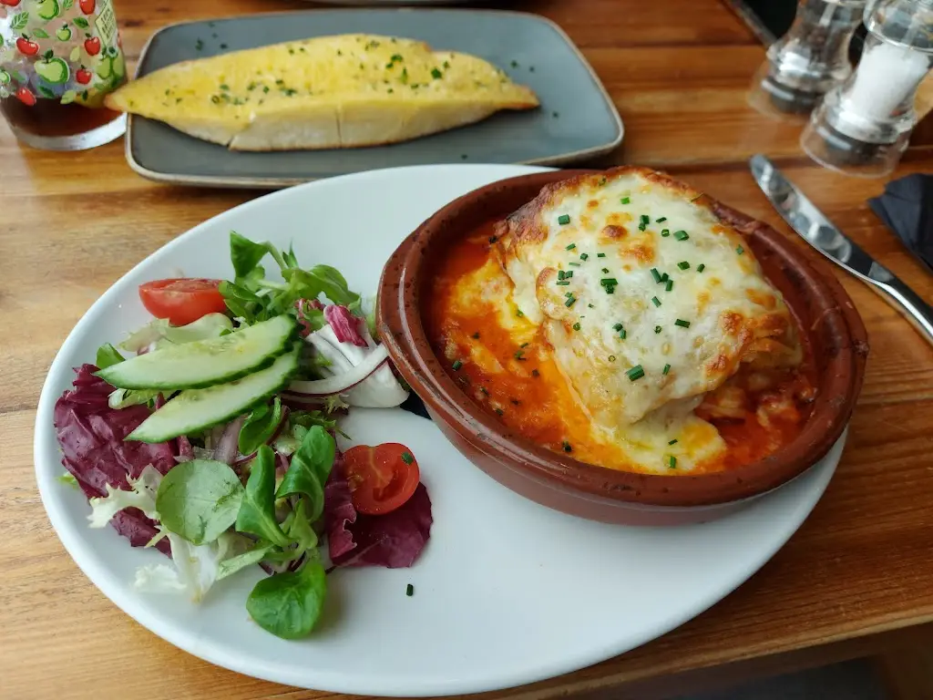 Menu_Casa Mia Restaurant & Cocktail Bar_Abertridwr_imagen_8