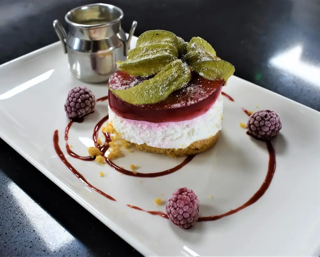 Casa Mia Restaurant & Cocktail Bar_Abertridwr_slider_image_3