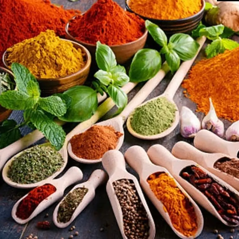 Menu_Spice Hut Caerphilly_Abertridwr_image_1