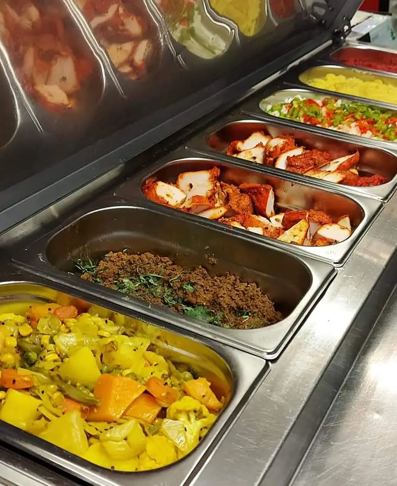 Menu_Spice Hut Caerphilly_Abertridwr_image_2