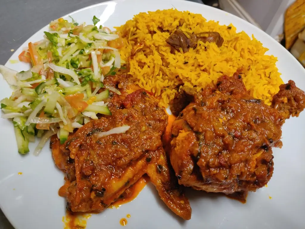 Menu_Spice Hut Caerphilly_Abertridwr_image_3