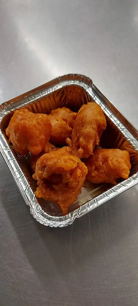 Menu_Spice Hut Caerphilly_Abertridwr_image_5