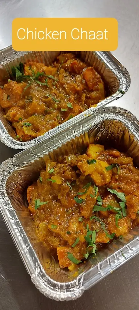 Menu_Spice Hut Caerphilly_Abertridwr_image_6