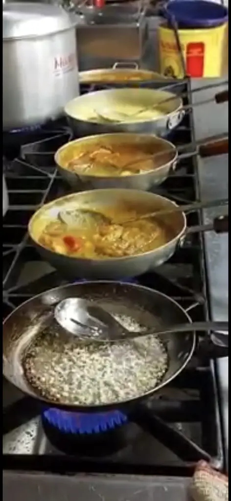 Menu_Spice Hut Caerphilly_Abertridwr_image_7